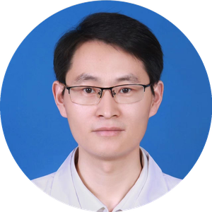 刘晓飞