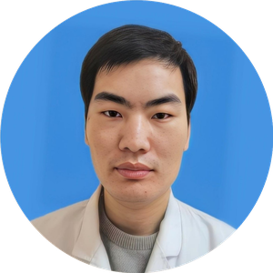 柴成坤