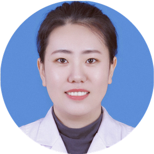 房丽萍